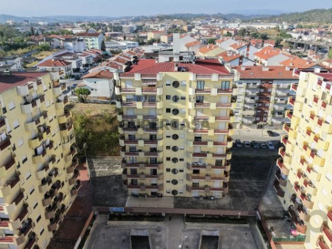 Apartamento T1 em Eiras e São Paulo de Frades, Coimbra