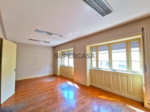Sala Principal
