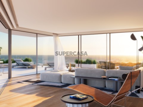 Penthouse_Sala