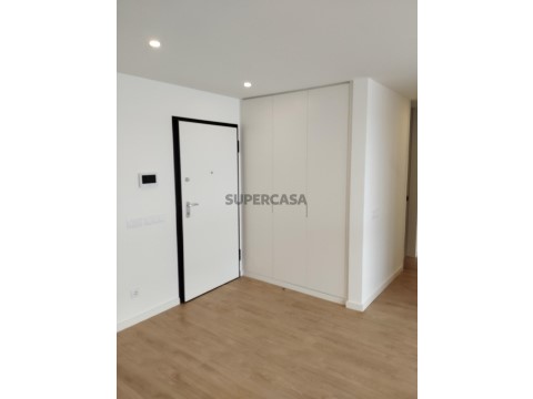 Entrada