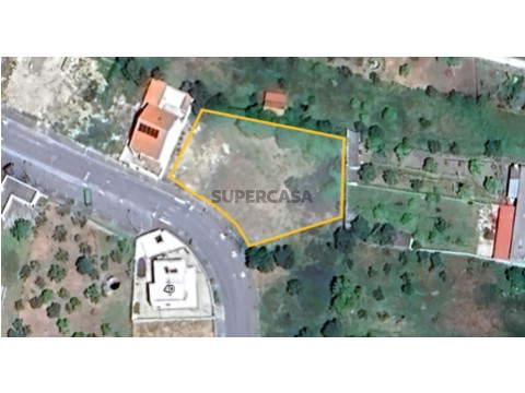 Captura de ecrã 2025-04-10 160217