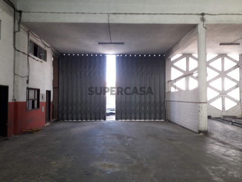 20200305_150817