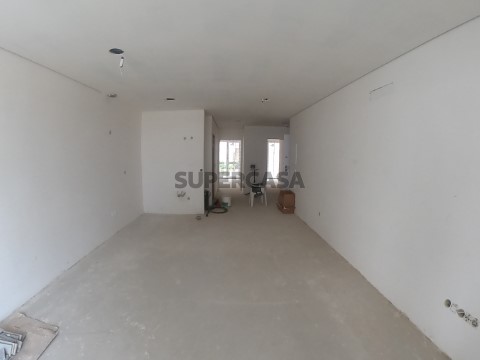 GP__0144_1779710669807