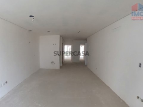 Captura de ecrã 2026-08-21 181756