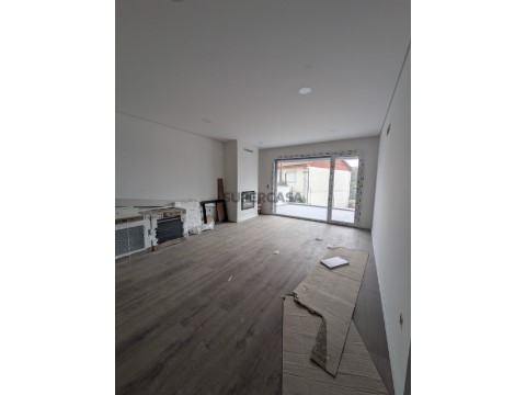 PXL_20260803_144226855