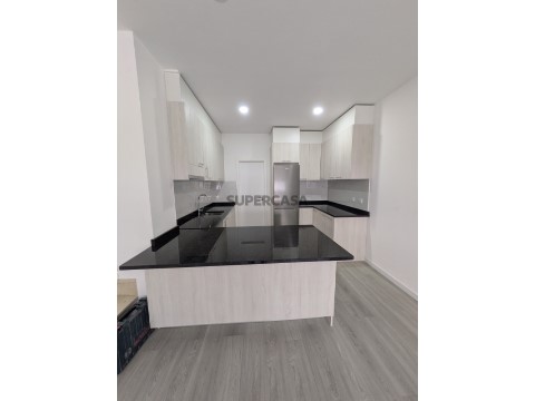 PXL_20260625_092357857