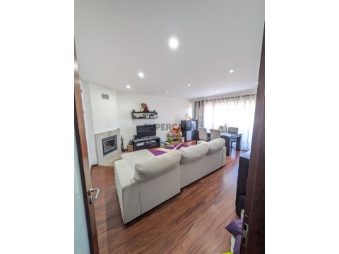 PXL_20260630_161353492