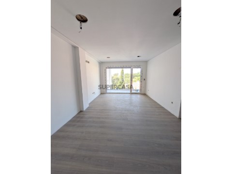 PXL_20260722_093345444