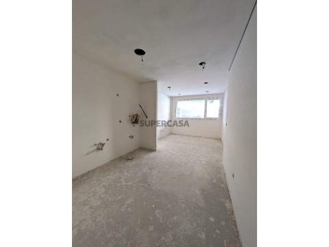 PXL_20260722_100631236