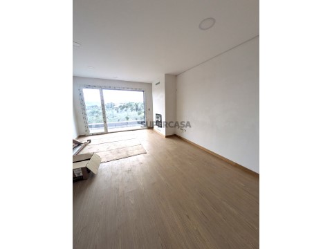 PXL_20260803_144738450