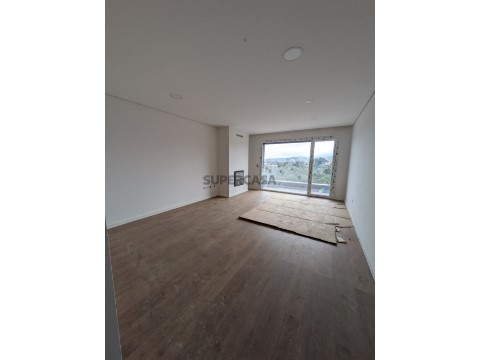 PXL_20260803_145115303