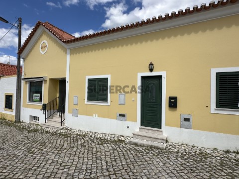 Exterior1