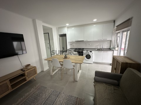 Cozinha1