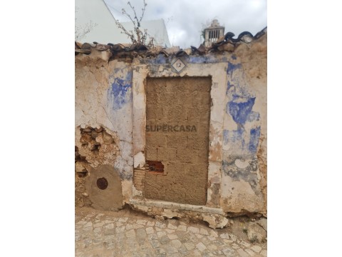 atual 2B