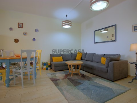 T3 alvor centro SUL PROPERTIES PROPERTIES 6