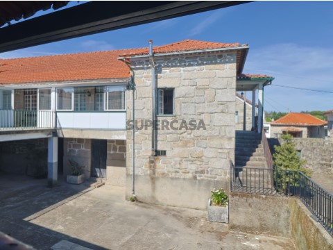 quinta viseu-46