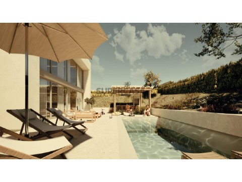 Piscina AI