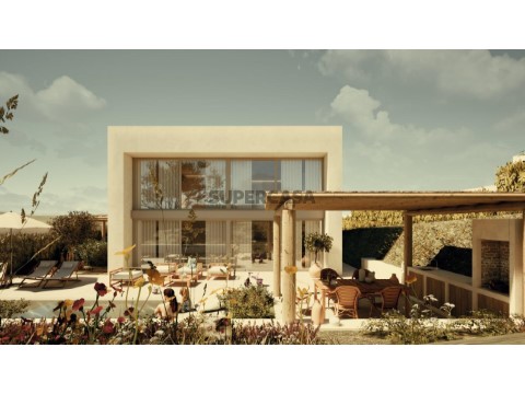 Fachada AI