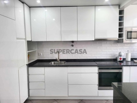 cozinha p