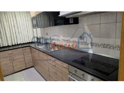 Cozinha