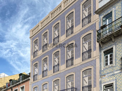 Tiles 326