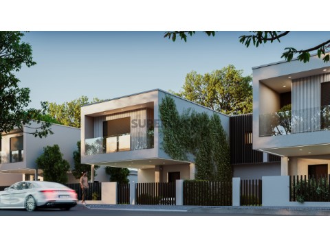 Exterior_Frontal_V3
