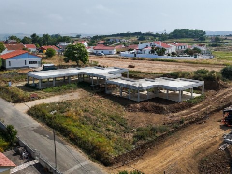 Huis 3 kamers Op Santo Quintino, Sobral de Monte Agraço