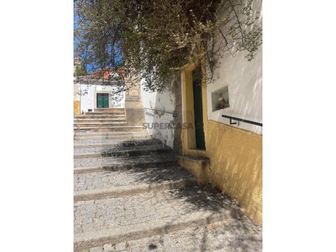 房子 3 卧室 在 Caia, São Pedro e Alcáçova, Elvas