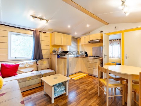 Quinta T2 em Santa Catarina da Serra e Chainça, Leiria