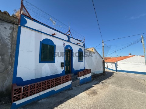 Haus 2 Zimmer auf Campo e Campinho, Reguengos de Monsaraz