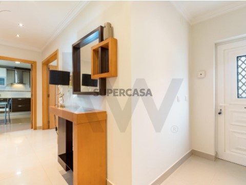 Huis 3 kamers Op Lamas e Cercal, Cadaval