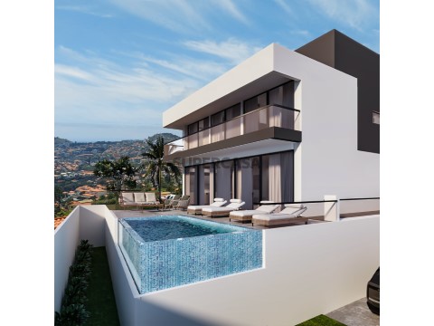 Fassade