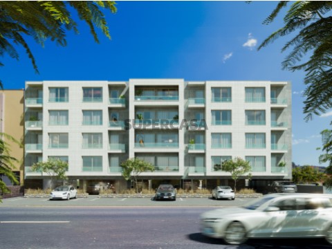 Special1_Exterior