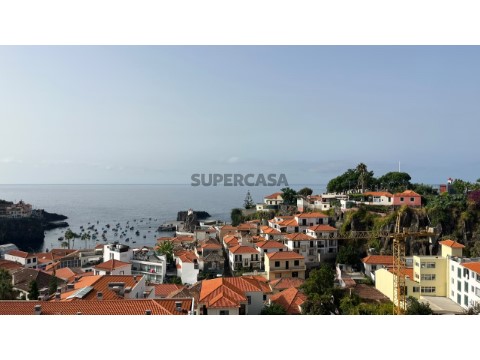 Vista