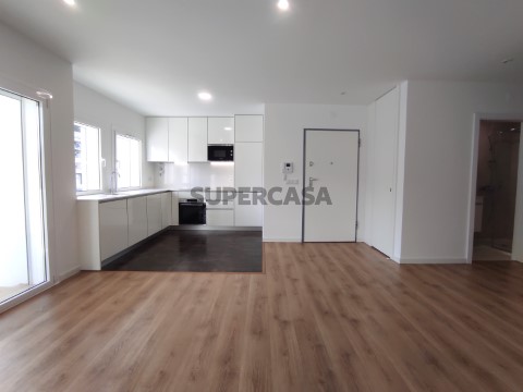 Sala de jantar