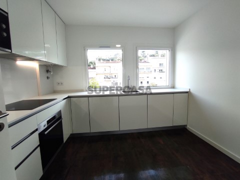 Keuken