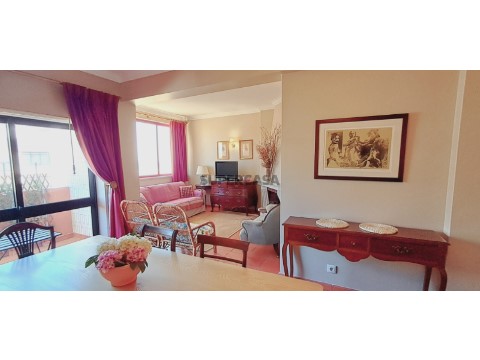 Sala de jantar