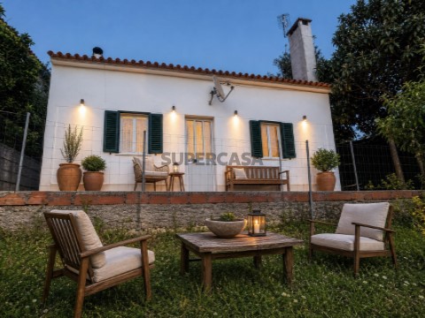 homeStaging