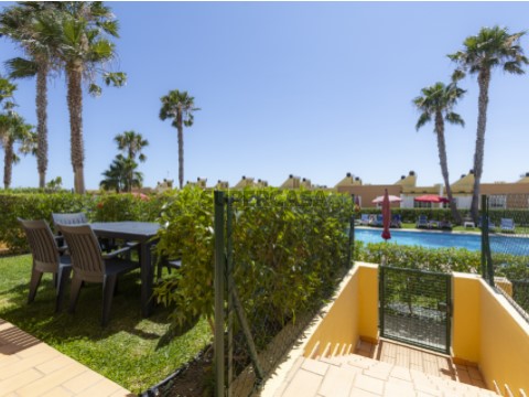 VB_Villa-12