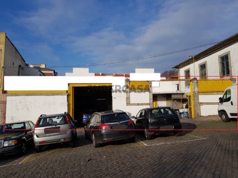 Venda_Predios_Bonfim_Porto_Delimitação_Fraçao_c