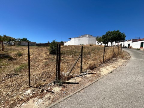 Terreno Urbano para Construção - 1.450 m² - Serpa (Moinhos de Vento)