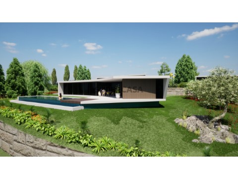 Vista_ geral