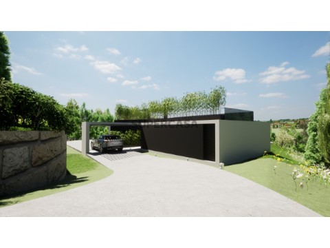 Vista_lateral