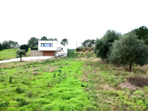 Terreno 3