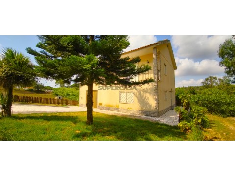 MVIMG_20260725_161701