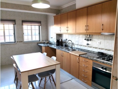Cozinha II