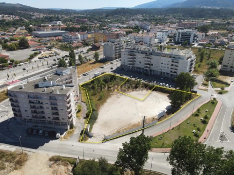 Apartamento T3 em Miranda do Corvo, Miranda do Corvo