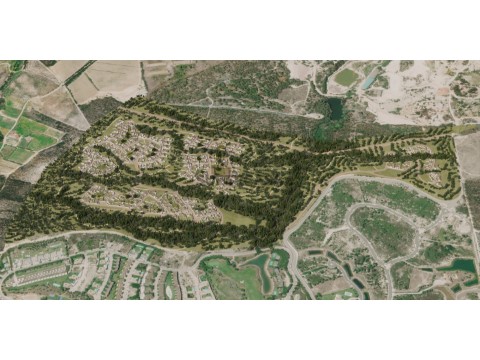 Masterplan_00