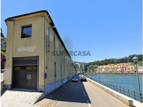 Fassade