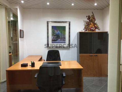escritorio setúbal